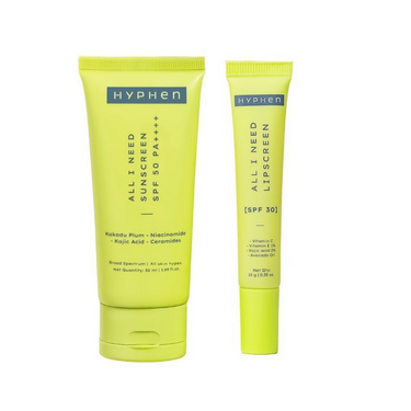 https://cdn.shopify.com/s/files/1/1857/6931/files/RM0yHmTVRr.png?v=1721893972
